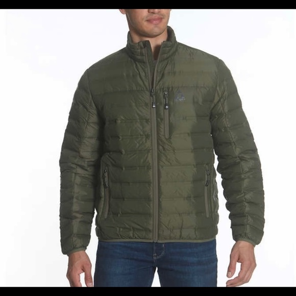 Gerry Weber | Jackets \u0026 Coats | New 